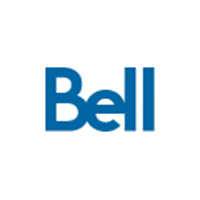 Bell Connexion totale Guide à l’intention des administrateurs